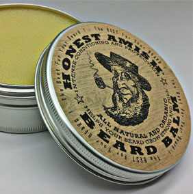 beard-balm