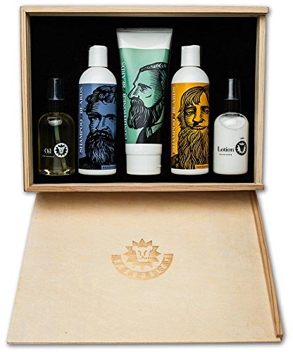 beard-care-gift-box