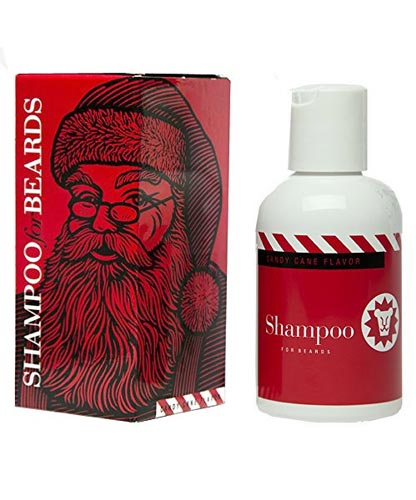 candy-cane-shampoo