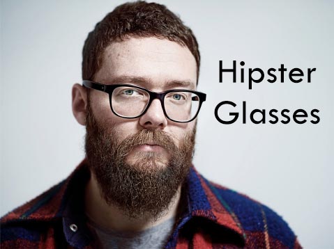 hipster-glasses