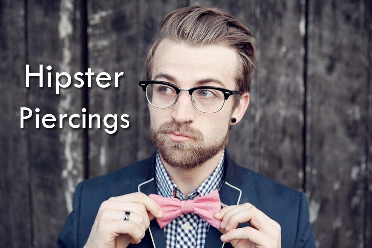 hipster-piercings