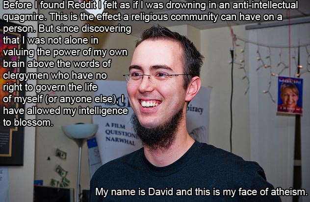 neckbeard-atheist