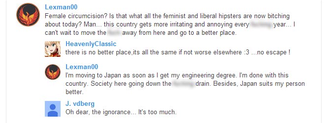 neckbeard-japan