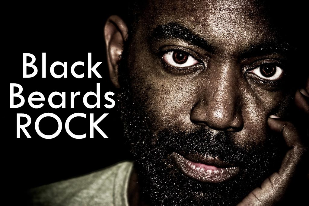 black-beards-rock