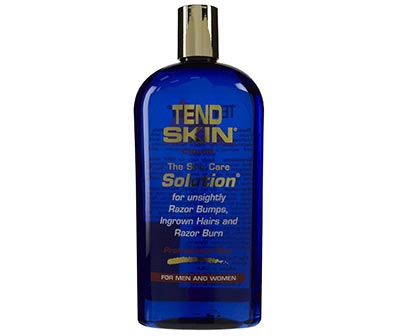 tend-skin